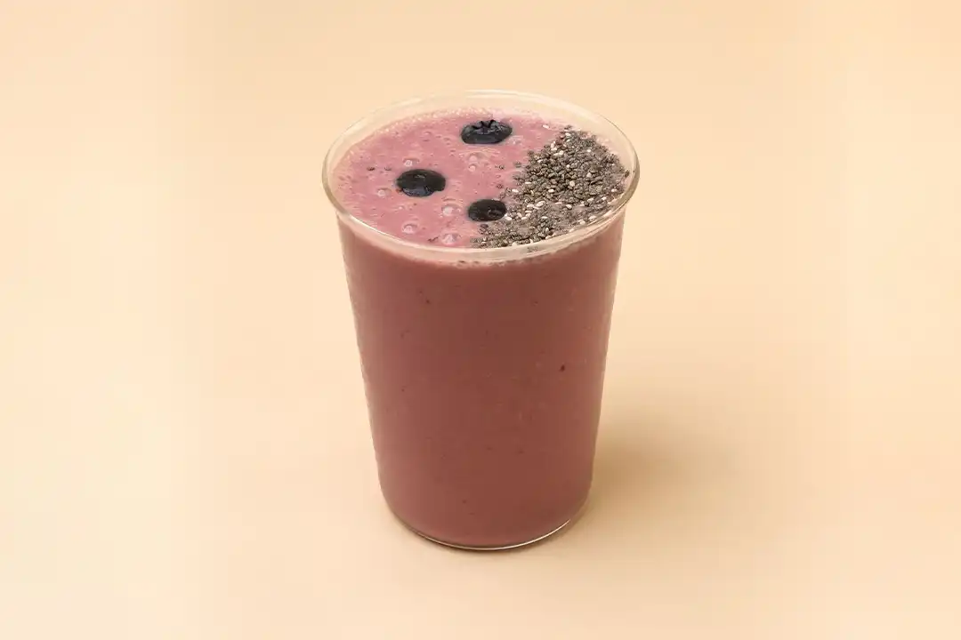Acai Berry