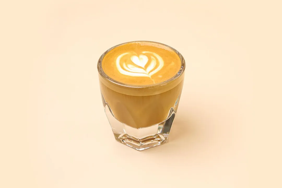Cortado