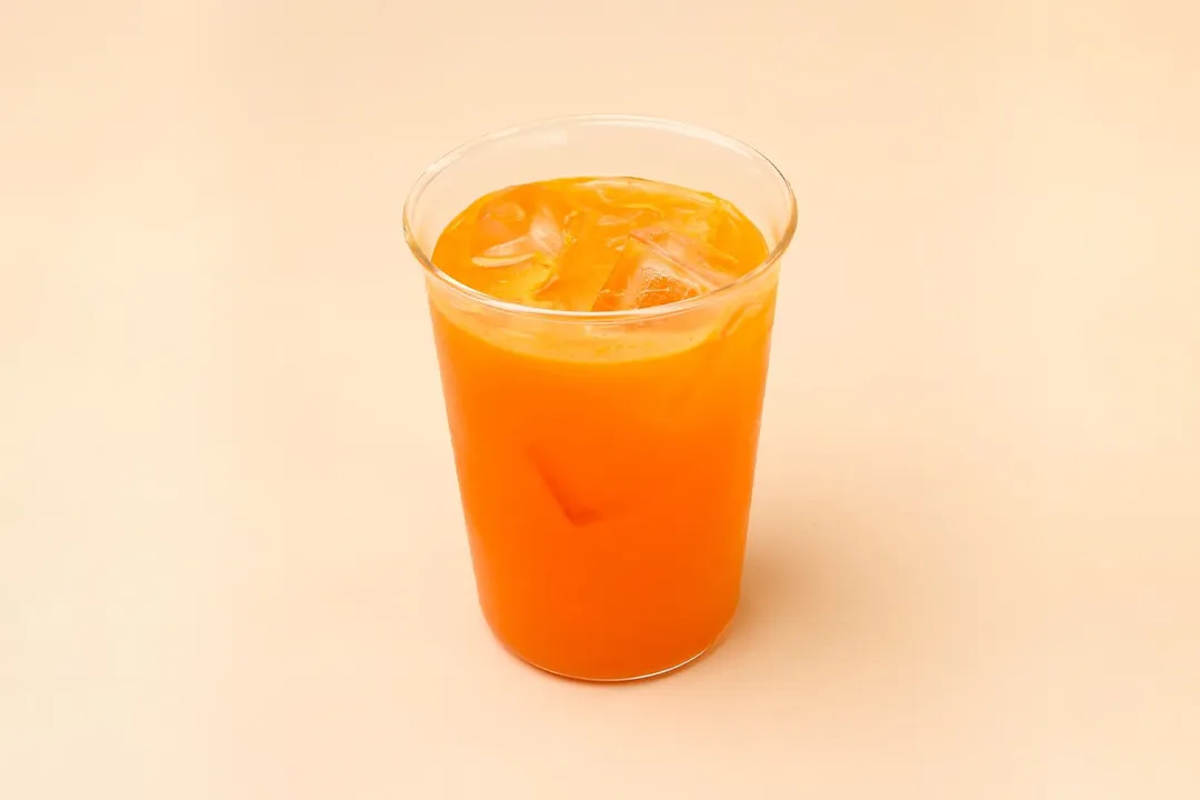 Immune Juice