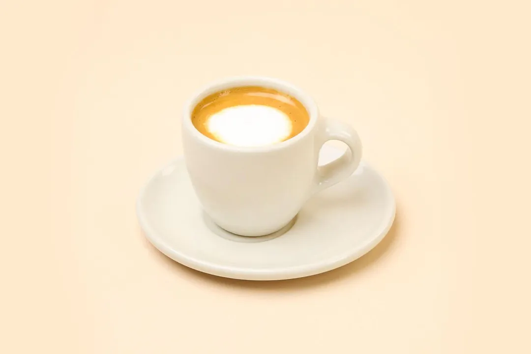 Macchiato