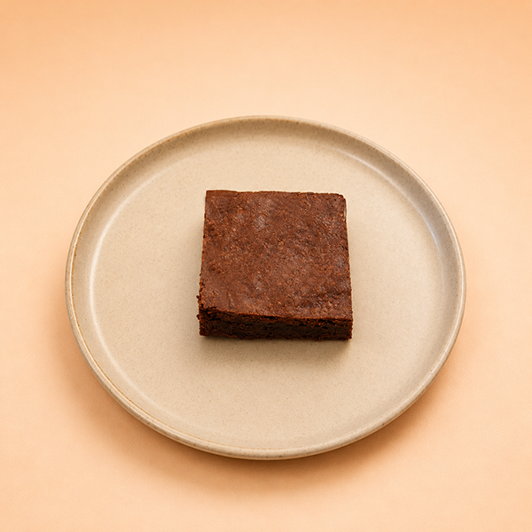 Chocolate Brownie